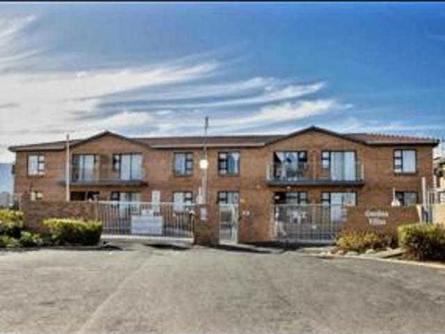 House for rent in Cape Town, City of Cape Town