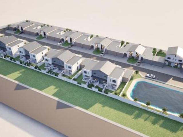 House for sale in Cape Town, Western Cape