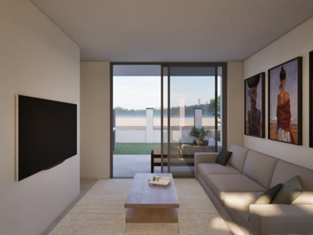 House for sale in Cape Town, Western Cape