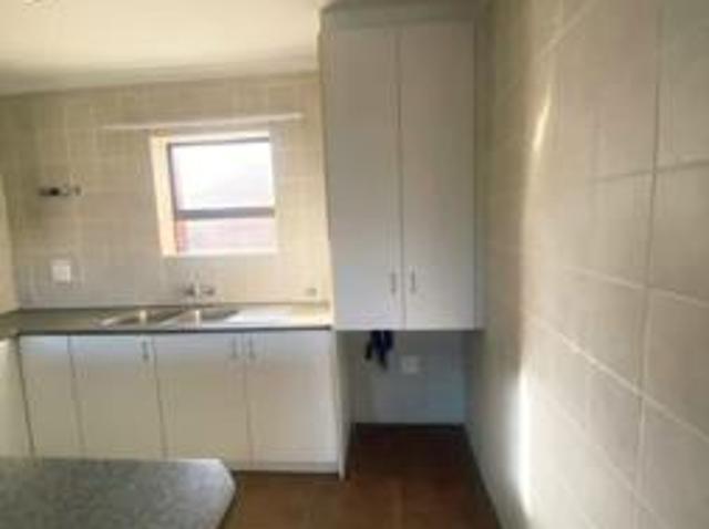 House for rent in Cape Town, Western Cape