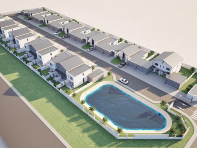 House for sale in Cape Town, Western Cape