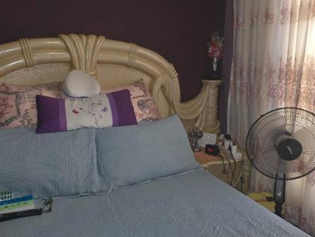House for sale in Ugu District Municipality, Kwazulu-natal