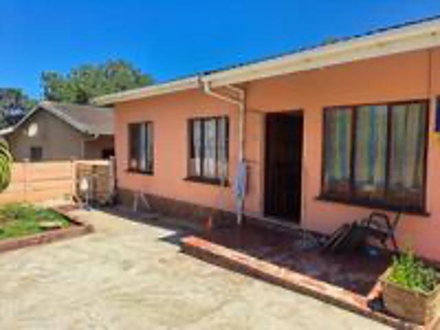 House for rent in Ugu District Municipality, Kwazulu-natal