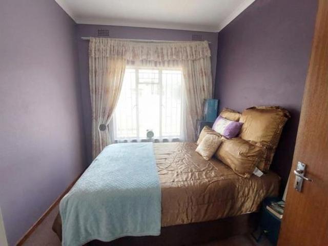 House for sale in Port Shepstone, Hibiscus Coast Local Municipality