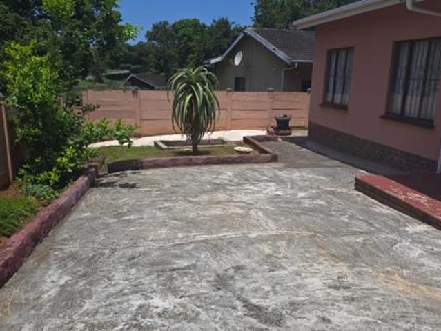 House for sale in Ugu District Municipality, Kwazulu-natal
