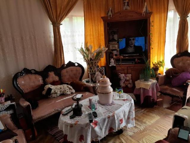 House for sale in Ugu District Municipality, Kwazulu-natal