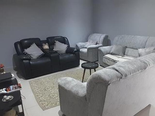 House for sale in Ugu District Municipality, Kwazulu-natal