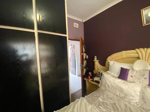 House for sale in Ugu District Municipality, Kwazulu-natal
