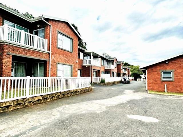 House for sale in Ugu District Municipality, Kwazulu-natal