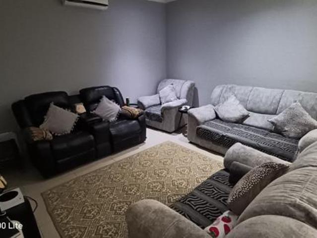 House for sale in Ugu District Municipality, Kwazulu-natal