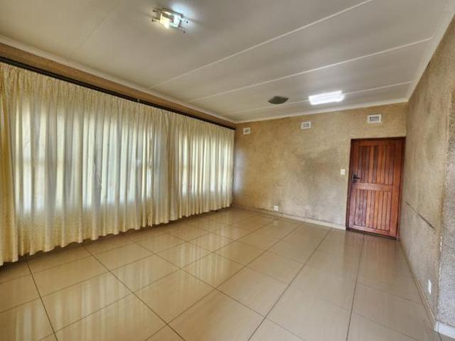 House for sale in Ugu District Municipality, Kwazulu-natal