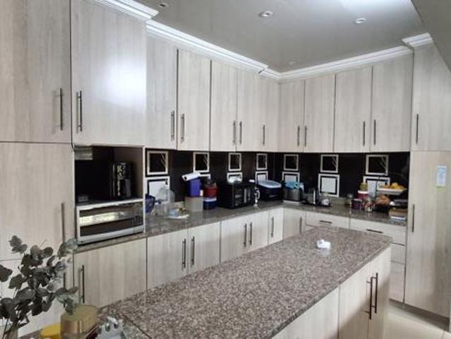 House for sale in Port Shepstone, Hibiscus Coast Local Municipality