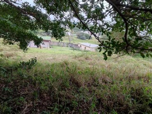 House for sale in Ugu District Municipality, Kwazulu-natal