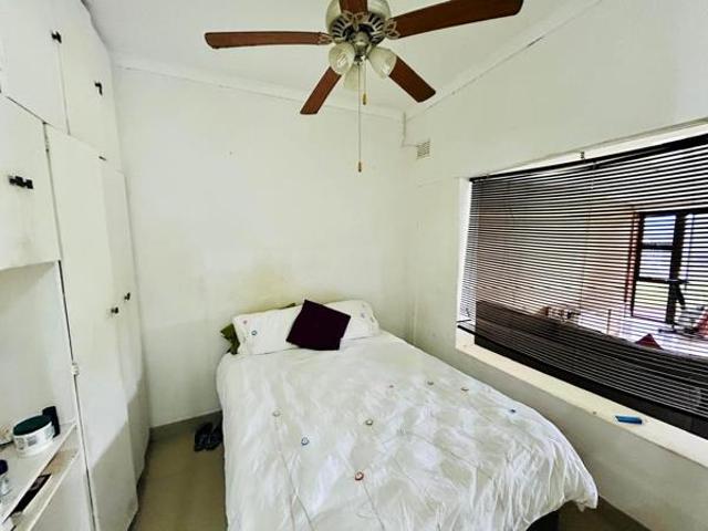 House for sale in Ugu District Municipality, Kwazulu-natal