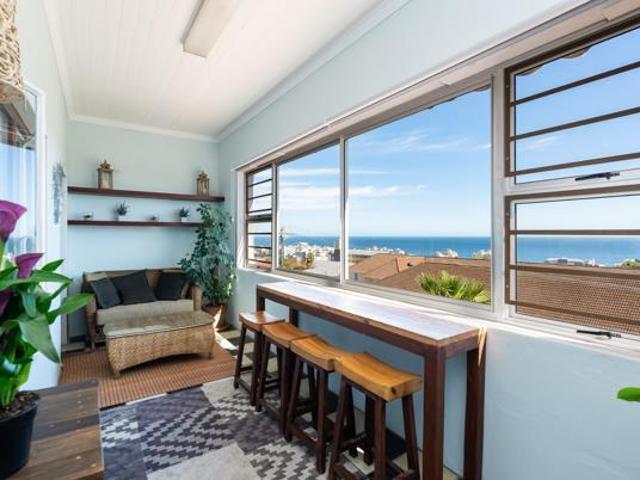 House for rent in Cape Town, Western Cape