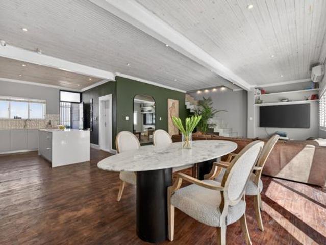 House for sale in Cape Town, Western Cape