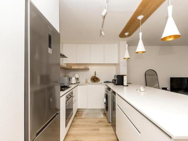 House for rent in Cape Town, City of Cape Town