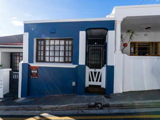 House for rent in Cape Town, City of Cape Town