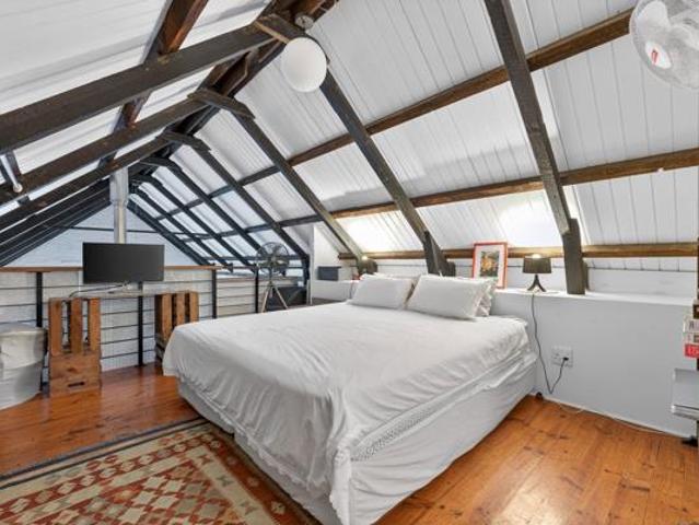 House for sale in Cape Town, Western Cape