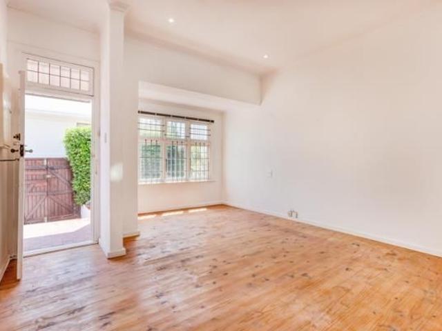 House for rent in Cape Town, Western Cape