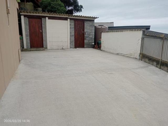 House for sale in Bisho, Eastern Cape