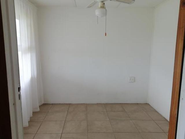 House for sale in Bisho, Eastern Cape