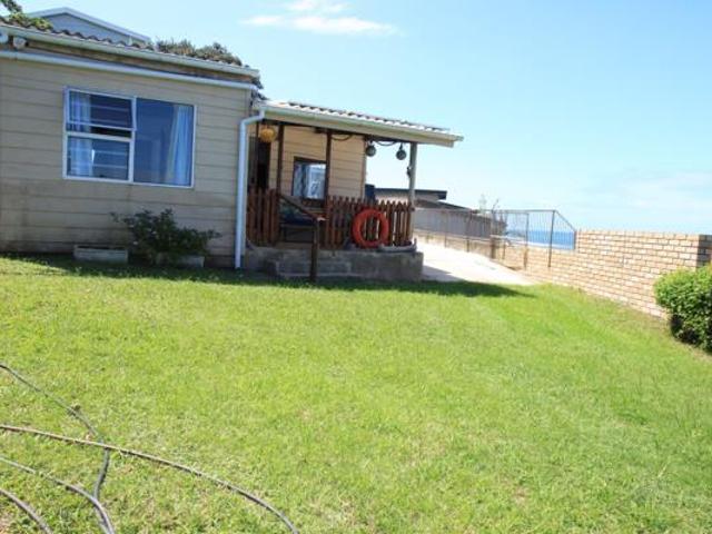 House for sale in Bisho, Eastern Cape
