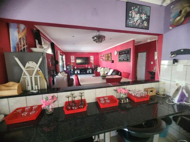 House for sale in Seaview, Kwazulu-natal