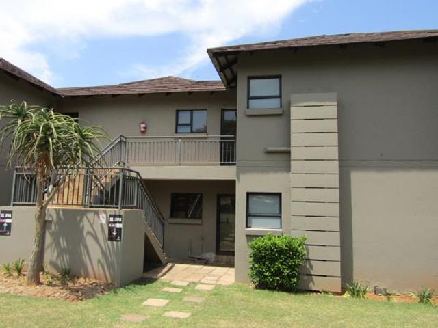 House for sale in North West