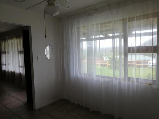 House for sale in Bisho, Eastern Cape