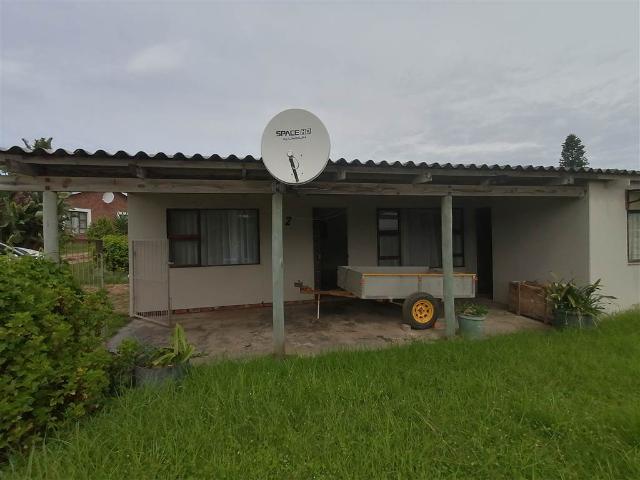 House for sale in Bisho, Eastern Cape