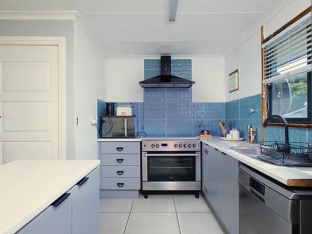 House for sale in Nelson Mandela Bay Ward 18, Nelson Mandela Bay Metropolitan Municipality
