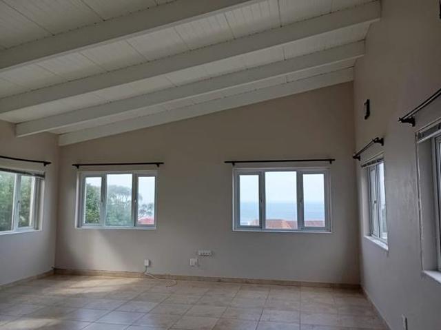 House for sale in Eastern Cape