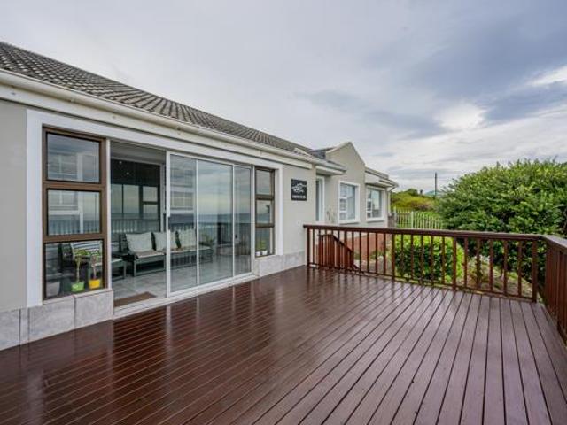 House for sale in Nelson Mandela Bay Ward 18, Nelson Mandela Bay Metropolitan Municipality