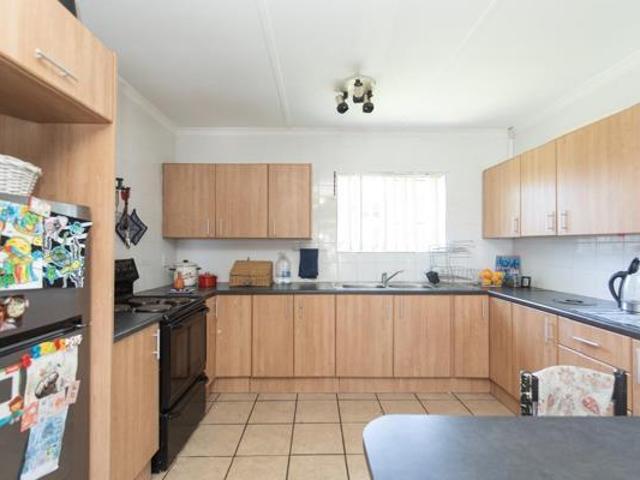 House for rent in Port Elizabeth, Eastern Cape