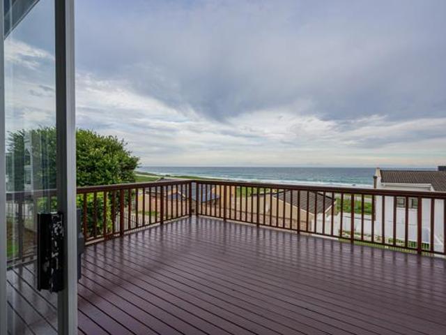 House for sale in Eastern Cape