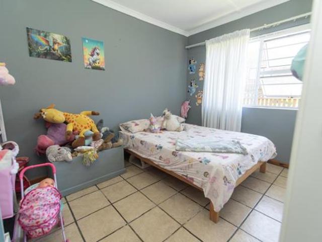 House for rent in Eastern Cape