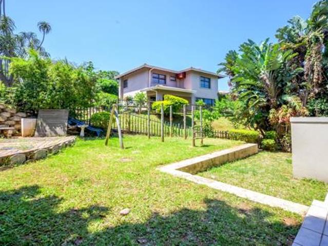 House for sale in Princess Grant, Kwazulu-natal