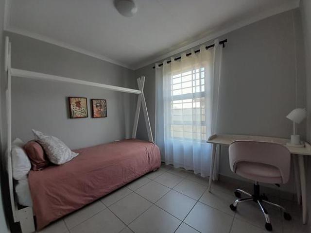 House for sale in Sedibeng, Gauteng