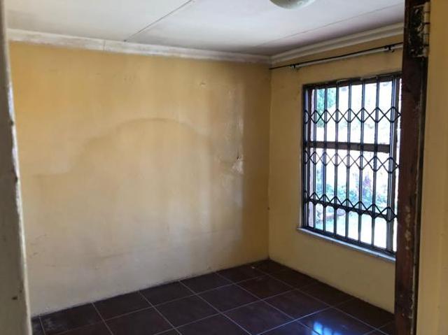 House for sale in Sedibeng, Gauteng