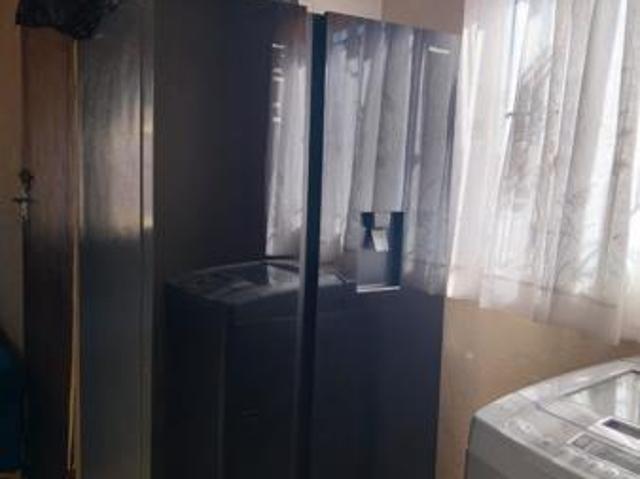 House for sale in Sedibeng, Gauteng
