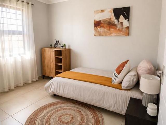 House for sale in Sedibeng, Gauteng