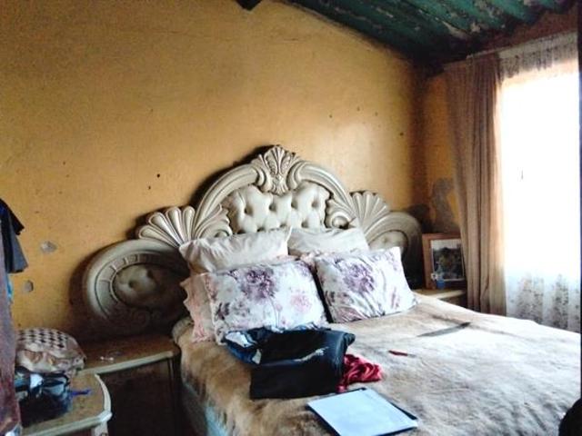 House for sale in Sedibeng, Gauteng