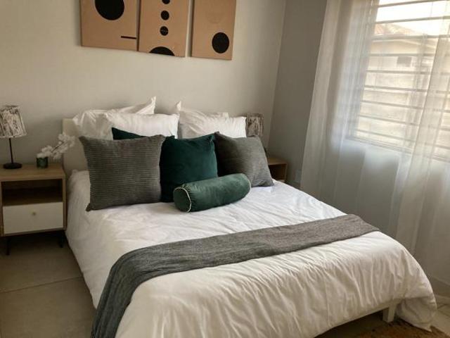 House for sale in Sedibeng, Gauteng