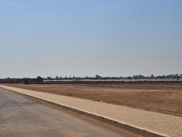 House for sale in Sedibeng, Gauteng