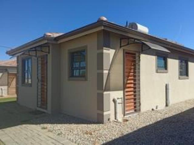 House for sale in Evaton, Emfuleni Local Municipality