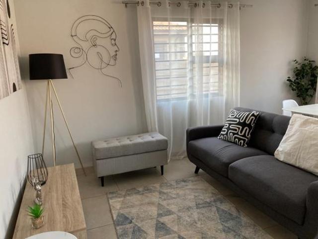 House for sale in Evaton, Emfuleni Local Municipality