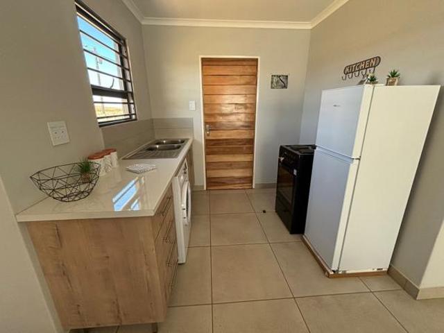 House for sale in Sedibeng, Gauteng