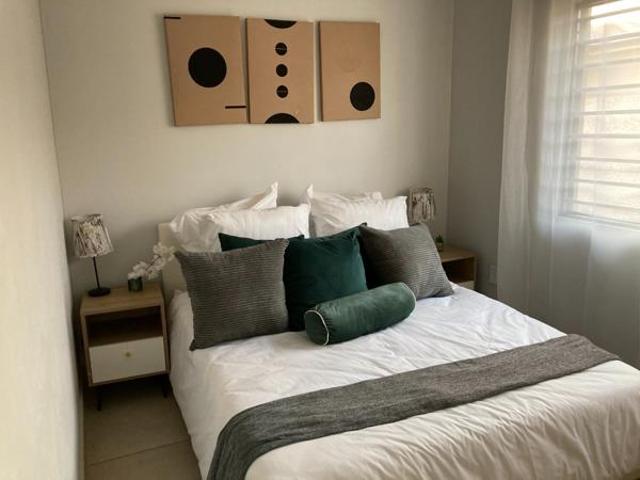 House for sale in Evaton, Emfuleni Local Municipality