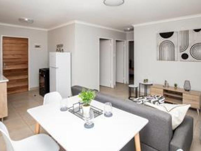 House for sale in Sedibeng, Gauteng
